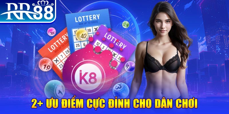 f8bet10 vip đăng nhập nổ hũ miễn phí