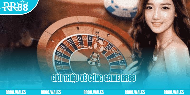 f8bet10 vip nổ hủ nghĩa là gì