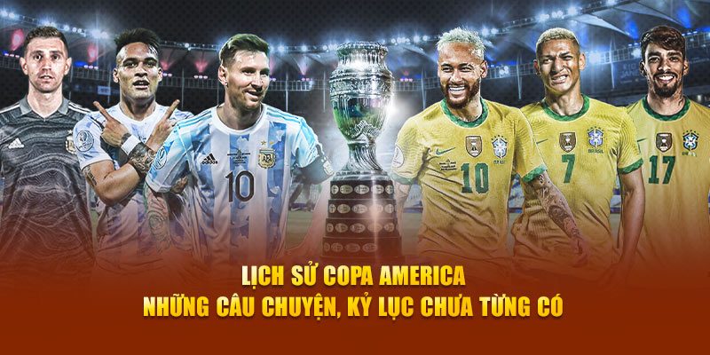 f8bet10 vip tỷ lệ cá cược 1×2 trong bóng đá có nghĩa là gì？