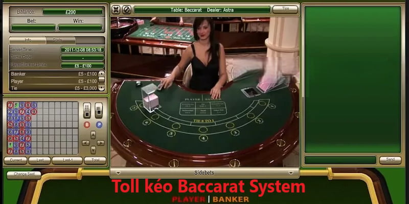 f8bet10 vip trò máy bay nổ hũ