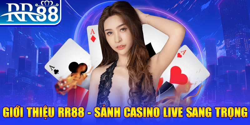f8bet10 vip TP Xổ Số