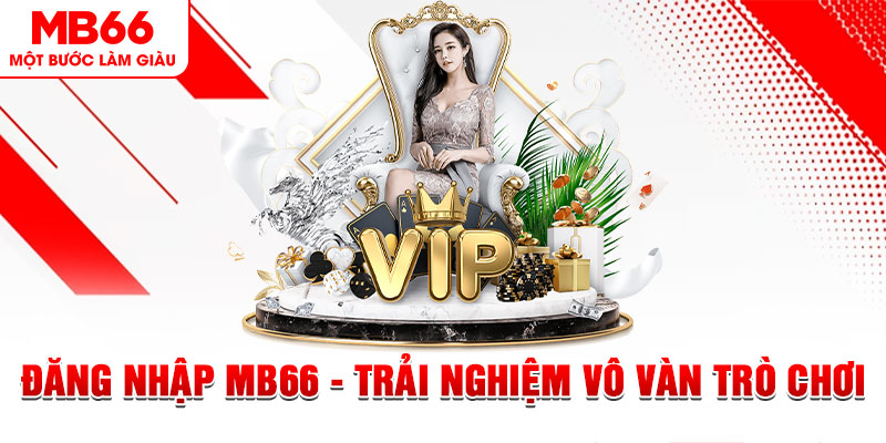 f8bet10 vip đăng nhập lô đề 2024