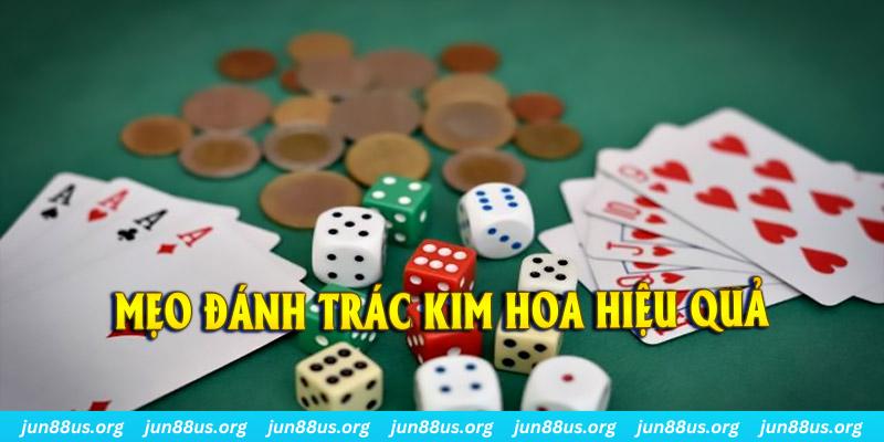 f8bet10 vip nổ hũ chơi như thế nào
