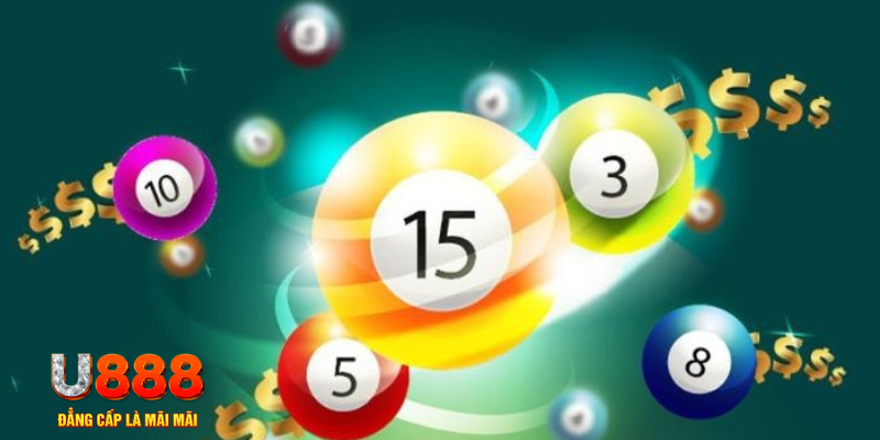 f8bet10 vip RTG Game Bài 3d