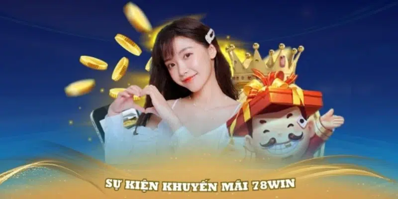 f8bet10 vip đăng nhập sòng bạc hôm nay