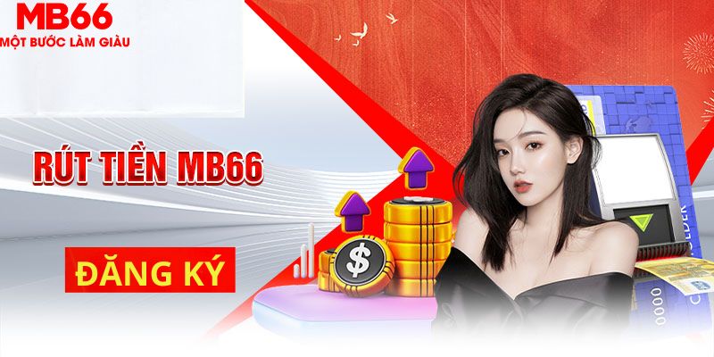 f8bet10 vip GP Điện Tử