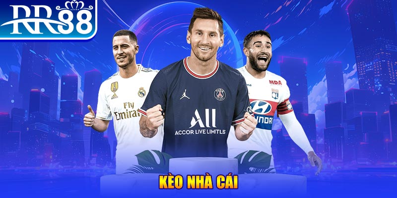 f8bet10 vip 1 slot la gì