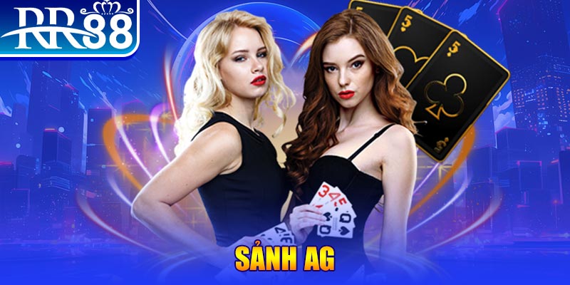 f8bet10 vip ÁT CHỦ BÀI GIÀNH LẤY ZHUANG NIUNIU ( XEM 3 LÁ )