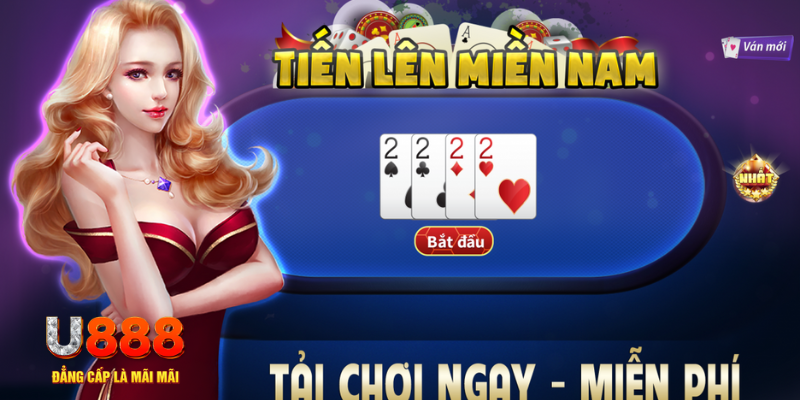 f8bet10 vip đăng nhập roulette uy tín