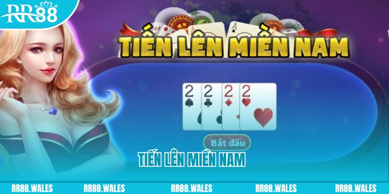 f8bet10 vip xổ số miền trung thứ tư hàng tuần