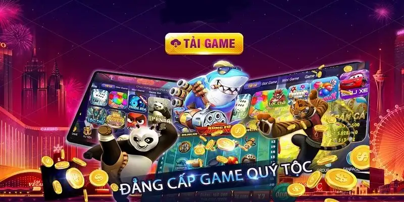f8bet10 vip trực tiếp đá gà 67
