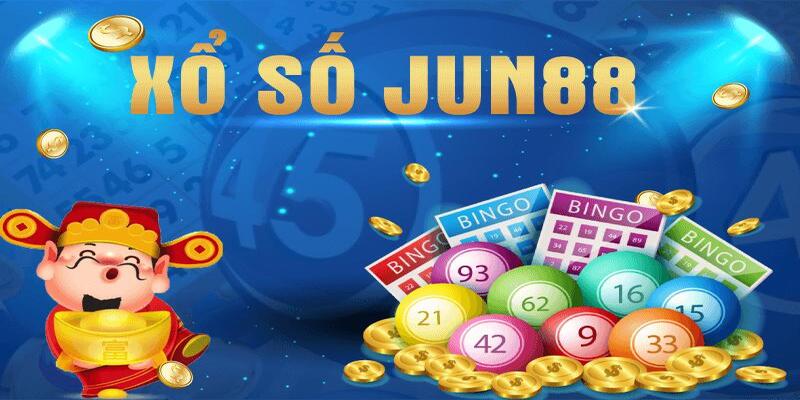 f8bet10 vip đăng nhập phỏm mới nhất