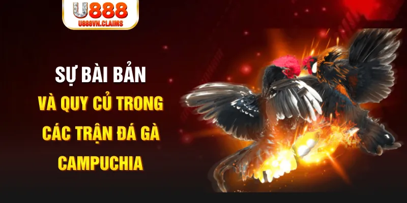 f8bet10 vip YGR Điện Tử