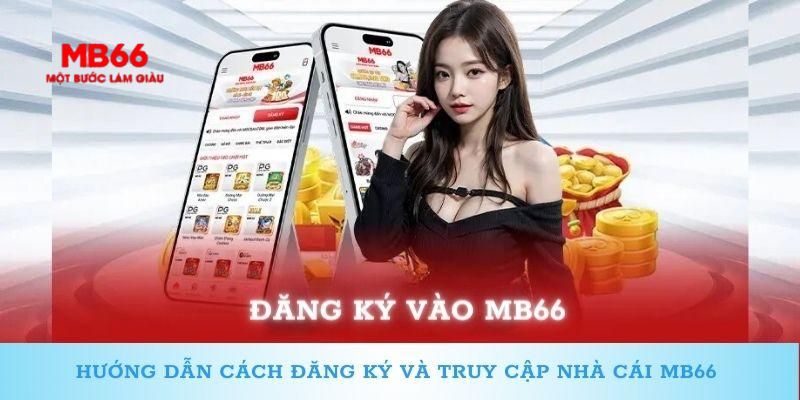 f8bet10 vip nohu .mx nổ hũ là gì