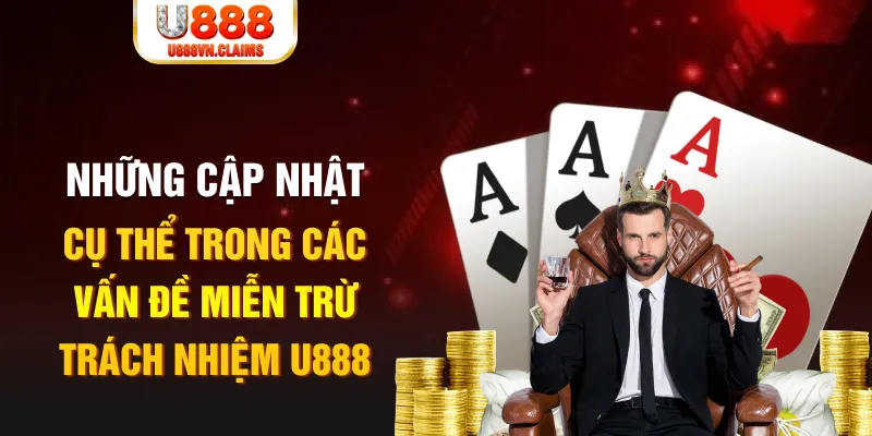 f8bet10 vip xổ số minh ngọc