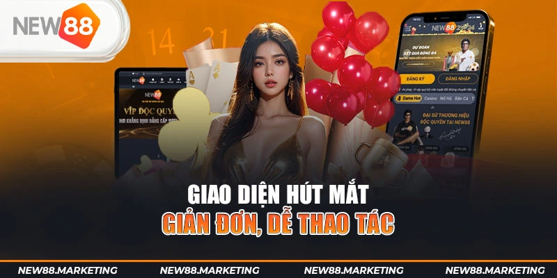 f8bet10 vip Trăm người Bo tám Bo chín