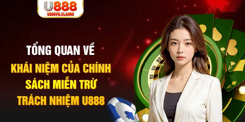 f8bet10 vip đăng nhập roulette