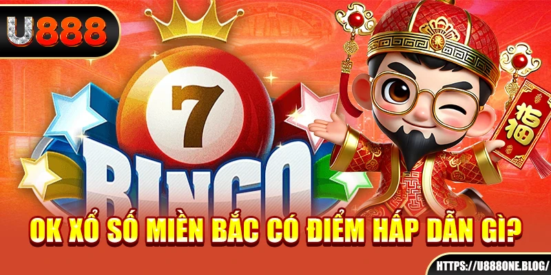 f8bet10 vip PA Trực Tuyến