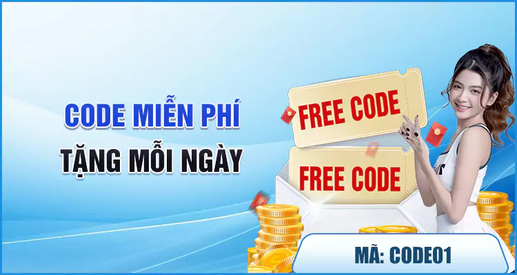 f8bet10 vip đăng nhập poker hàng đầu