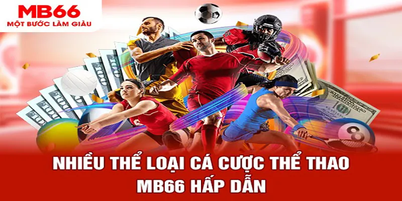 f8bet10 vip 888 slot là gì