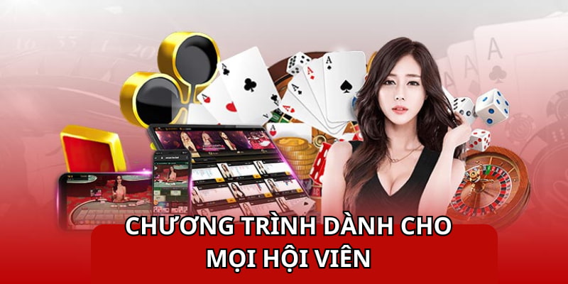 f8bet10 vip đăng nhập poker miễn phí