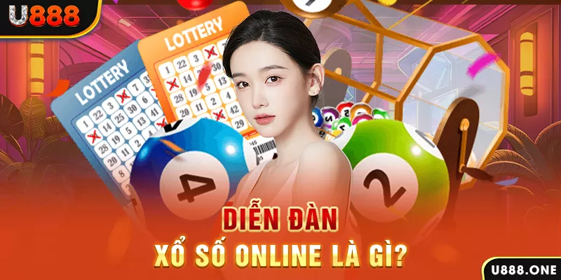 f8bet10 vip nổ hũ đổi thưởng là gì