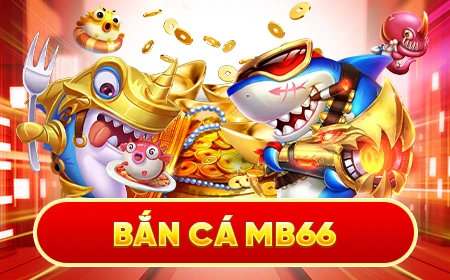 f8bet10 vip Bữa tiệc dành cho thanh thiếu niên 20-20