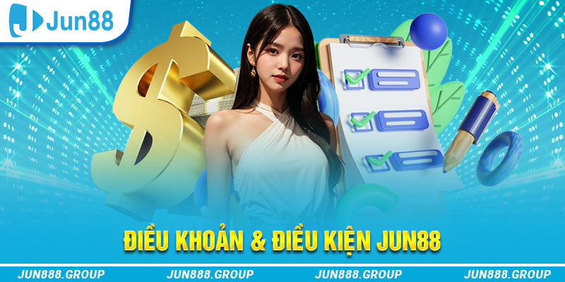 f8bet10 vip đăng nhập phỏm trực tuyến