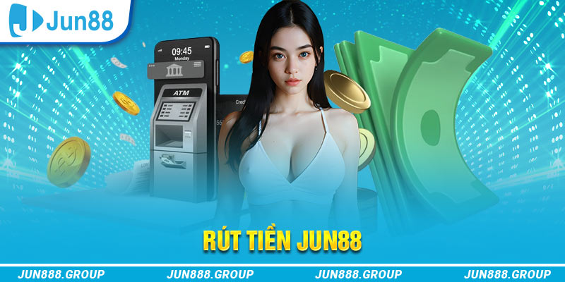 f8bet10 vip đăng nhập nổ hũ dễ thắng