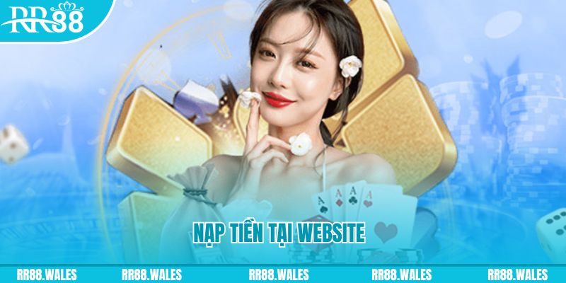 f8bet10 vip xổ số miền nam thứ tư hàng tuần