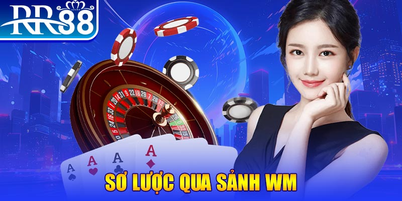 f8bet10 vip chơi baccarat là gì