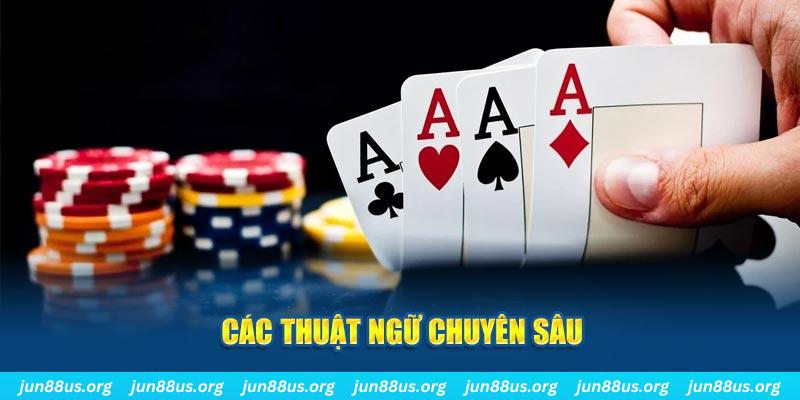 f8bet10 vip xổ số miền trung chủ nhật hàng tuần