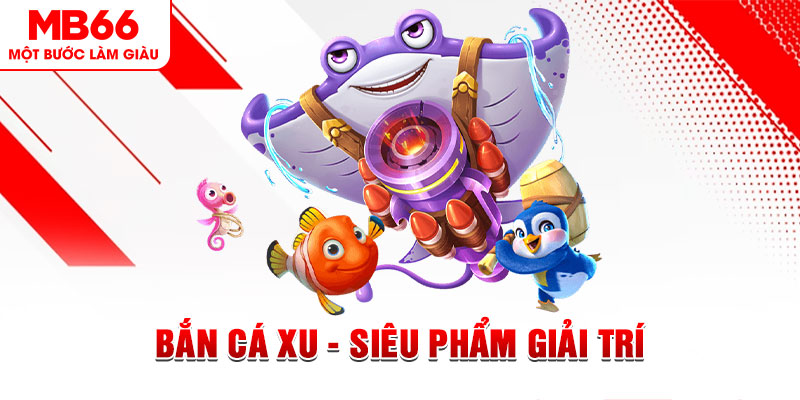 f8bet10 vip đăng nhập liêng hôm nay