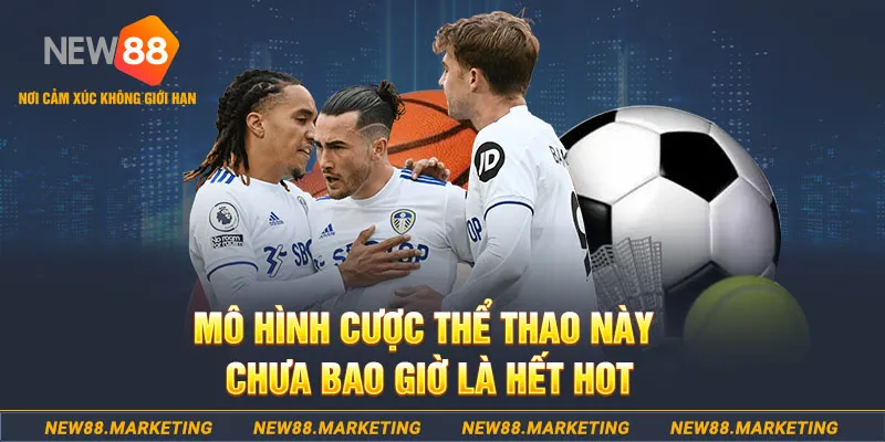 f8bet10 vip đôi hoàn hảo trong baccarat là gì