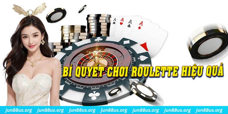 f8bet10 vip baccarat là gì