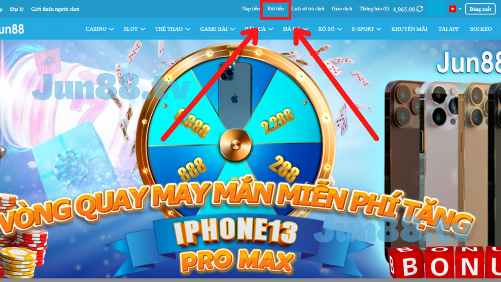 f8bet10 vip bản đồ sao cá nhân