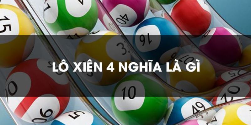 f8bet10 vip xổ số miền trung thứ hai hàng tuần
