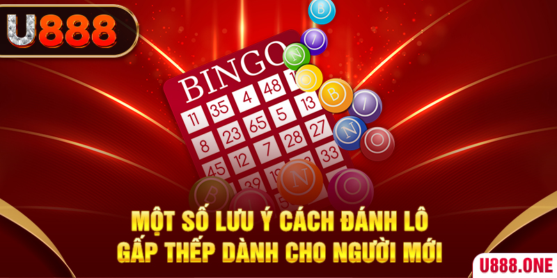 f8bet10 vip xem kết quả xổ số miền bắc