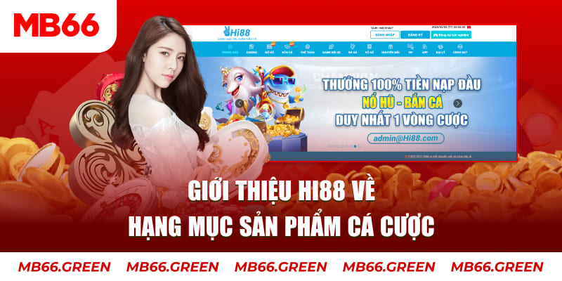 f8bet10 vip đăng nhập lô đề rút tiền nhanh