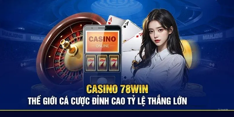f8bet10 vip Tiến Lên