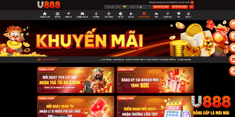 f8bet10 vip no hu doi thuong ai