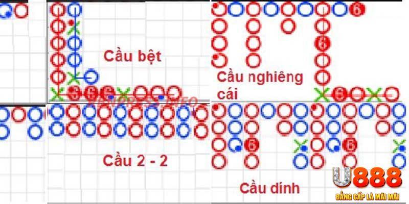 f8bet10 vip đăng nhập roulette khuyến mãi