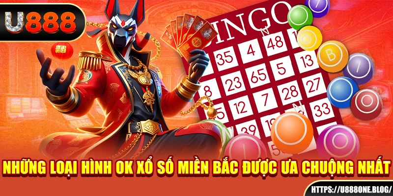 f8bet10 vip game nổ hũ là gì