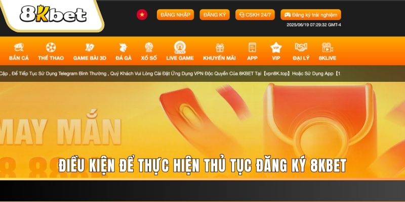 f8bet10 vip hết slot la gì