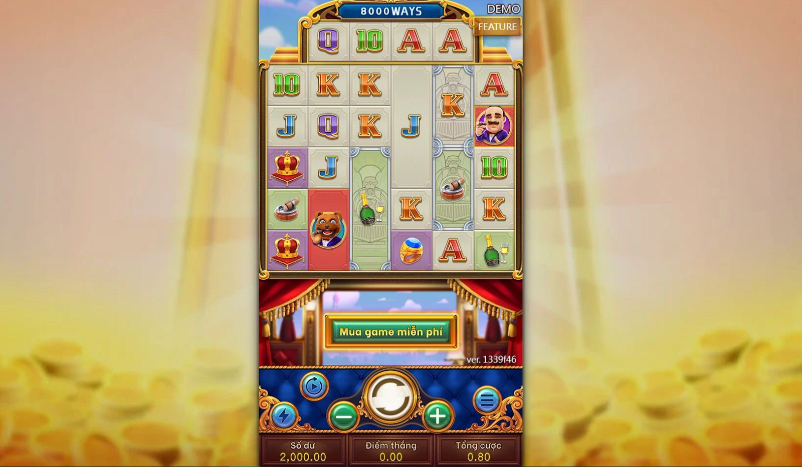 f8bet10 vip đăng nhập roulette trực tuyến