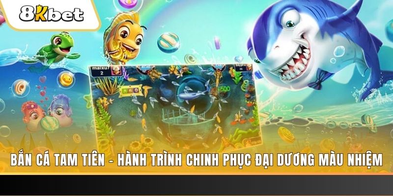 f8bet10 vip xổ số bình định