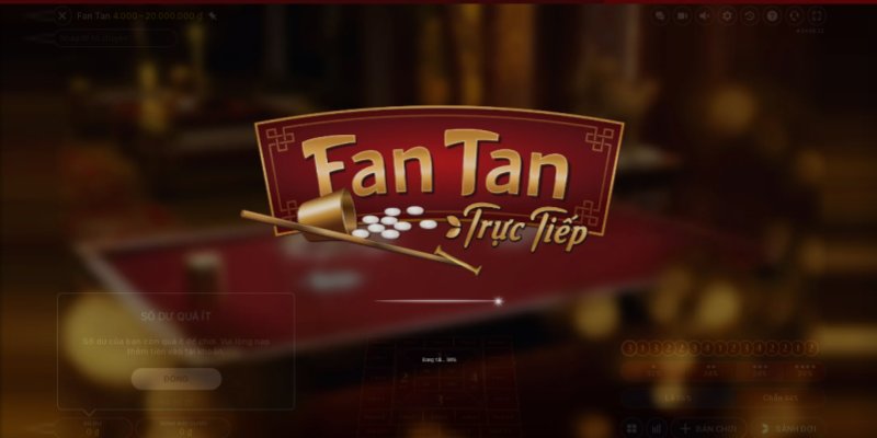 f8bet10 vip đăng nhập liêng tặng tiền