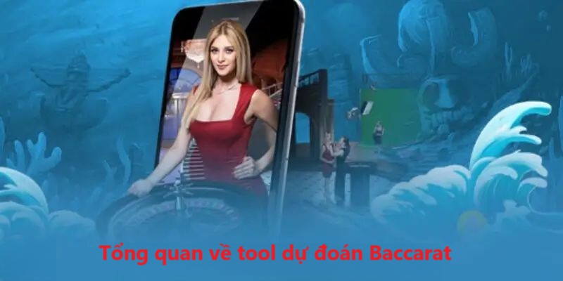 f8bet10 vip qq88 nổ hũ bắn cá