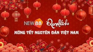 f8bet10 vip máy tính casino online