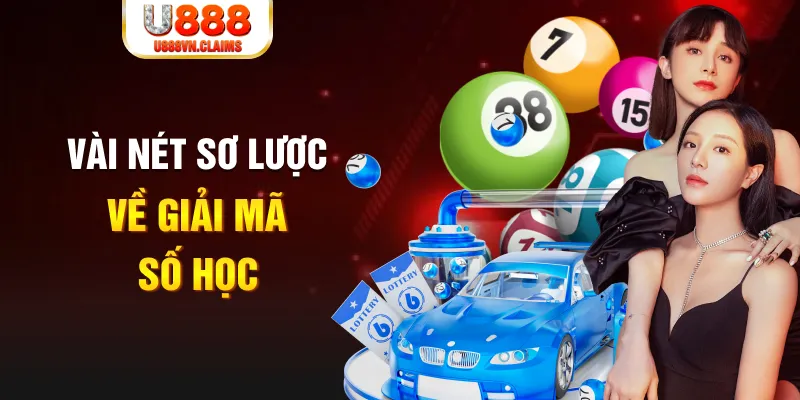 f8bet10 vip đăng nhập poker tặng tiền